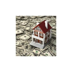 Φόρος ΕΝΦΙΑ 2025